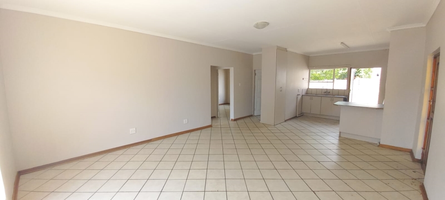 To Let 2 Bedroom Property for Rent in Morelig Free State